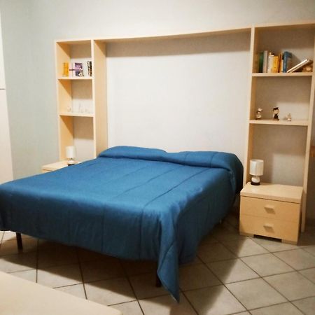 Appartamento Limone1 Λίντο ντι Όστια Εξωτερικό φωτογραφία