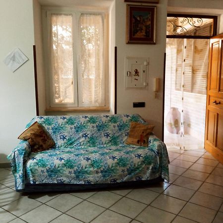 Appartamento Limone1 Λίντο ντι Όστια Εξωτερικό φωτογραφία