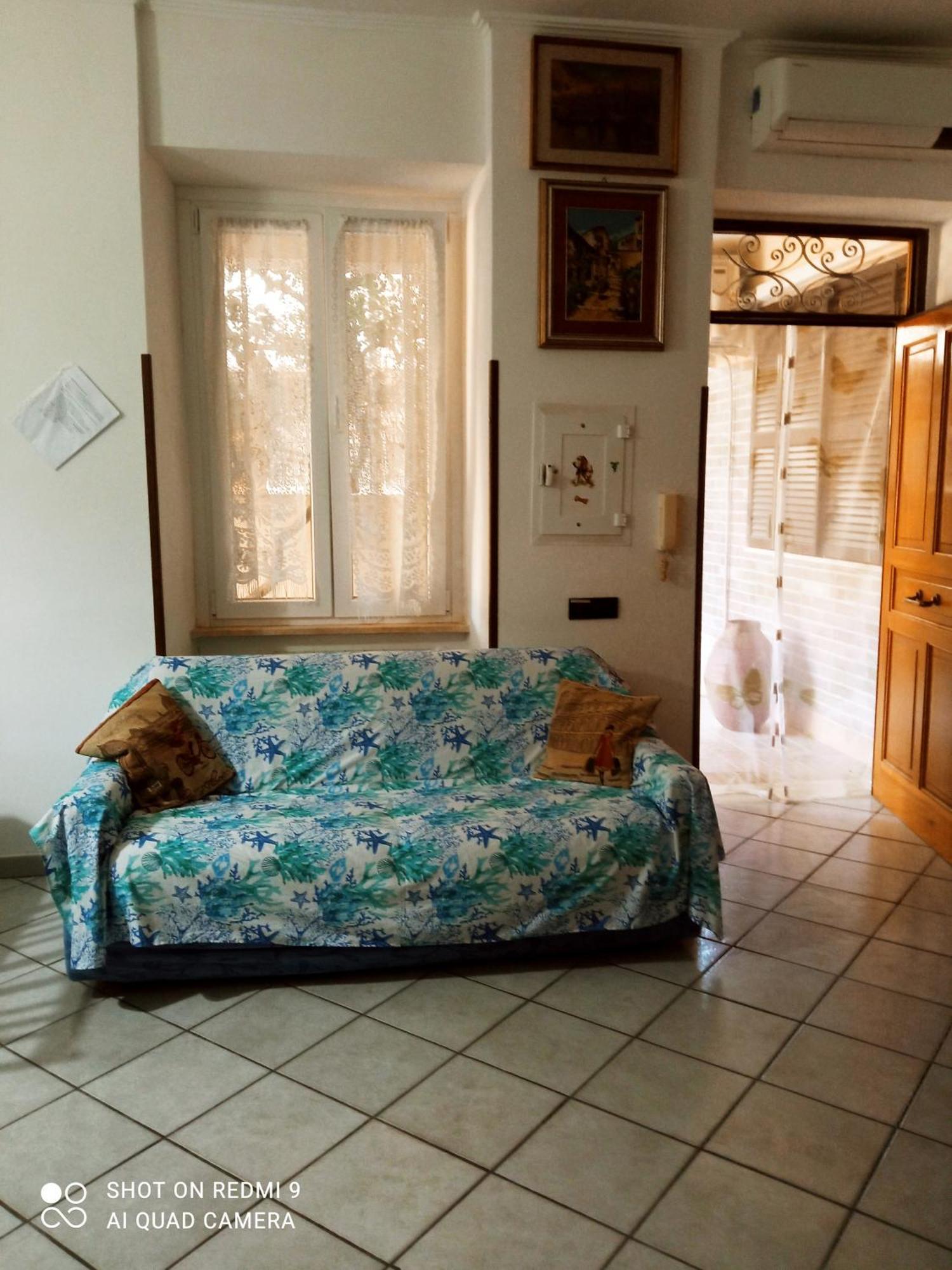 Appartamento Limone1 Λίντο ντι Όστια Εξωτερικό φωτογραφία