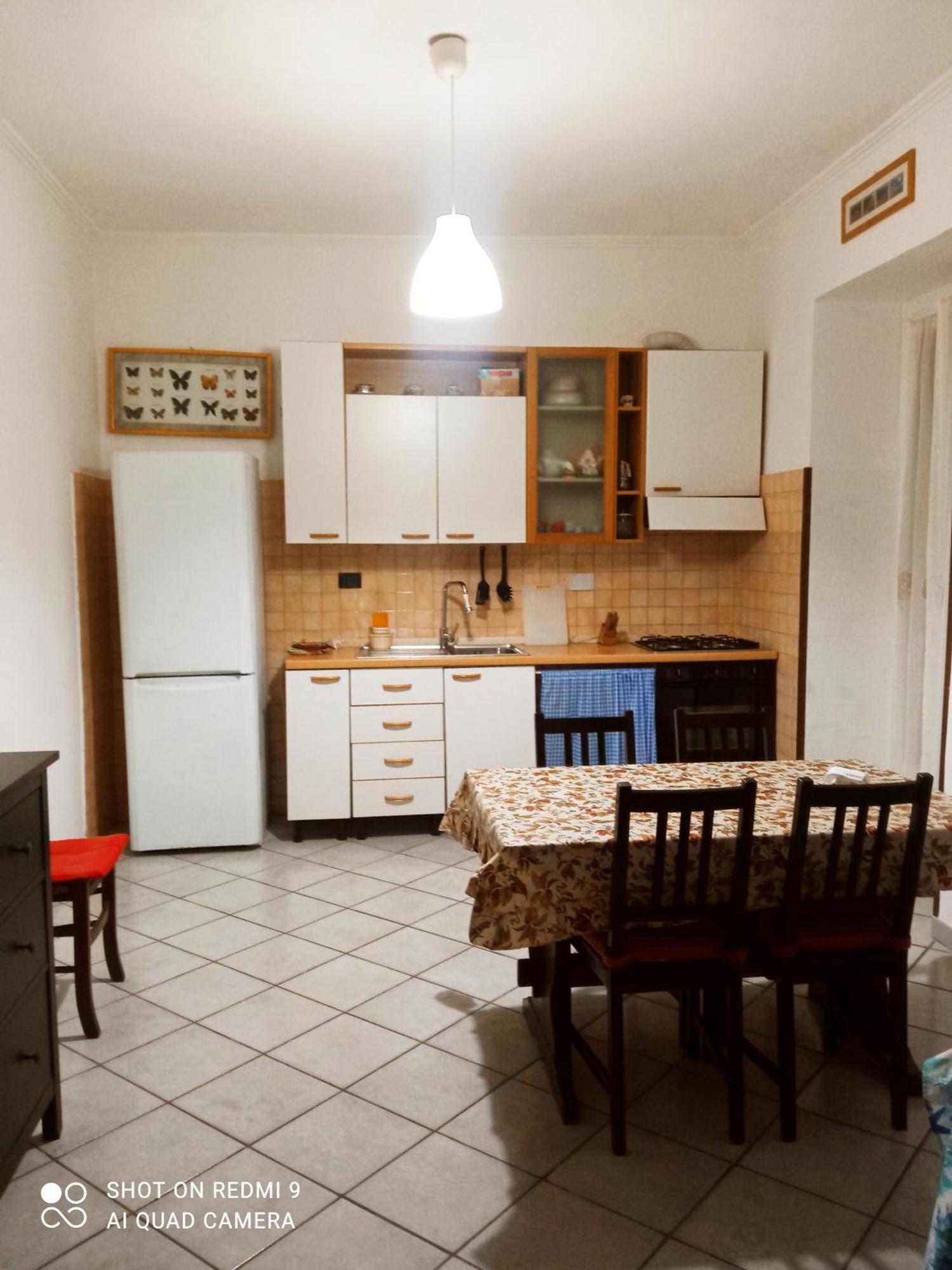 Appartamento Limone1 Λίντο ντι Όστια Εξωτερικό φωτογραφία